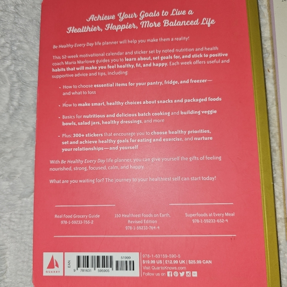 Book bundle - Picture 2 of 5